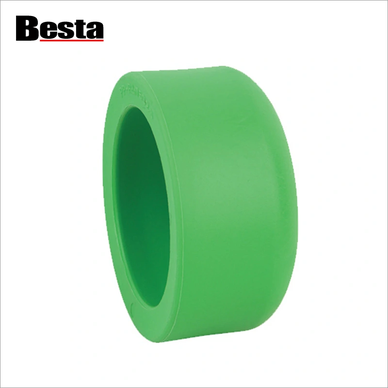 PPR Plastic Fitting Cond And всегда доступны для подачи